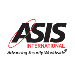 ASIS International
