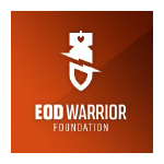 EOD Warrior Foundation