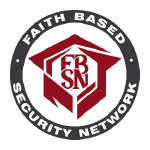Faith Based Security Network