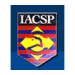 International Association for Counterterrorism and Security Professionals