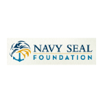 Navy Seal Foundation