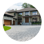 img_150x150_residential