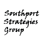 img_150x150_southport-strategies