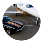 img_150x150_vehicles