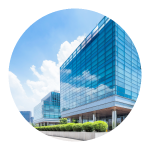 img_150x150_workplace-spaces