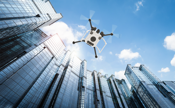 img_565x350_our-services