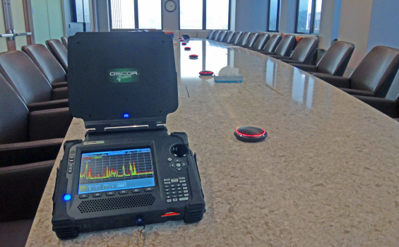 img_565x350_our-services2