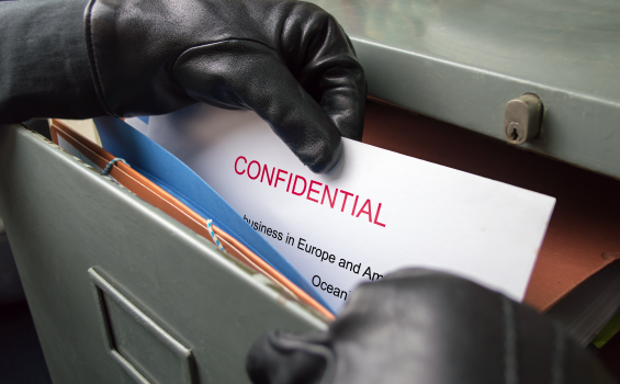 img_565x350_our-services3